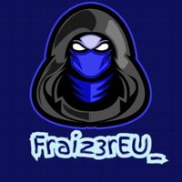 V8 Fraiz3r_ (@fraiz3reu_) 's Twitter Profile