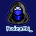 V8 Fraiz3r_ (@fraiz3reu_) Twitter profile photo V8 Fraiz3r_ (@fraiz3reu_) Twitter profile photo