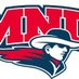 MidAmerica Golf (@mnu_golf) Twitter profile photo MidAmerica Golf (@mnu_golf) Twitter profile photo