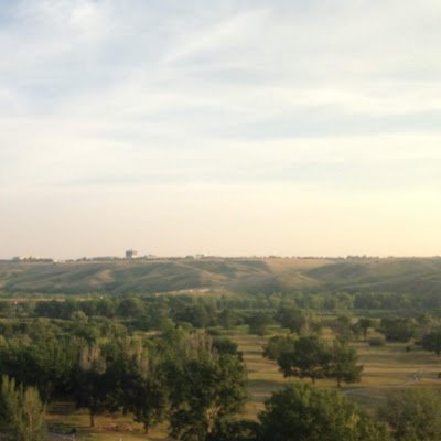 coffeecrisp777's profile picture. blah blah blah