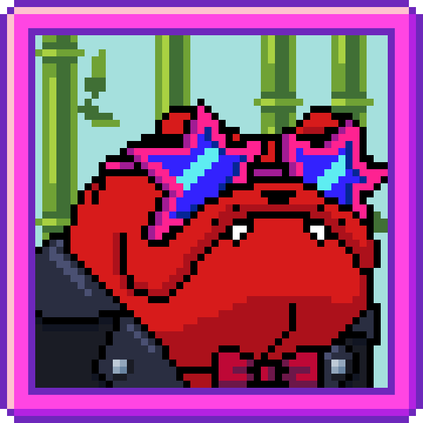 juanclopezb21's profile picture. NO ME VOA CALLA NUNCA. SPITTIN FAX