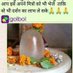 India_First (@indiafi47688004) Twitter profile photo India_First (@indiafi47688004) Twitter profile photo