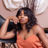 International Slay Mama (@beverlyadaeze) 's Twitter Profile Photo International Slay Mama (@beverlyadaeze) 's Twitter Profile Photo
