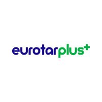 Eurotar Plus(@eurotarplus) 's Twitter Profile Photo