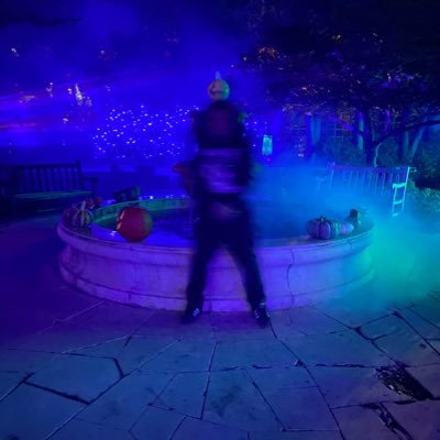 OSCOABN's profile picture. why