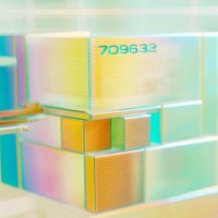 Neil Jorgensen (@neilsjorgensen) 's Twitter Profile