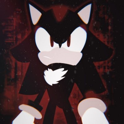 Do not approach my account...
Or you'll get the truth