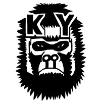 KYゴリラ【プロスピ無課金民】 (@kygorilla_03) Twitter profile photo