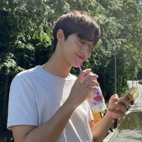 Dohyun (@did3333stayc) 's Twitter Profile