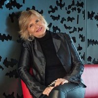 Catherine Ceylac (@cceylac) 's Twitter Profile Photo Catherine Ceylac (@cceylac) 's Twitter Profile Photo