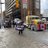 FRINGE 🇨🇦 iampaid2travel