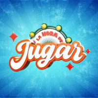 La Hora de Jugar (@lahoradejugarcl) 's Twitter Profile