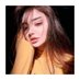 ุงูู
ุงู ุงูุฑูุงุดุฏู (@alrwashdhayman) Twitter profile photo ุงูู
ุงู ุงูุฑูุงุดุฏู (@alrwashdhayman) Twitter profile photo