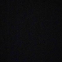 Le fétichiste_06 (@hlegrandf) 's Twitter Profile