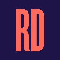 How2B Resilient (@resiliencedevco) 's Twitter Profile