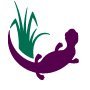 Cyprian Keyes Golf Club (@golfkeyes) 's Twitter Profile