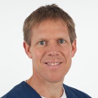 Lars Jakobsen (@lars_jakobsen1) 's Twitter Profile