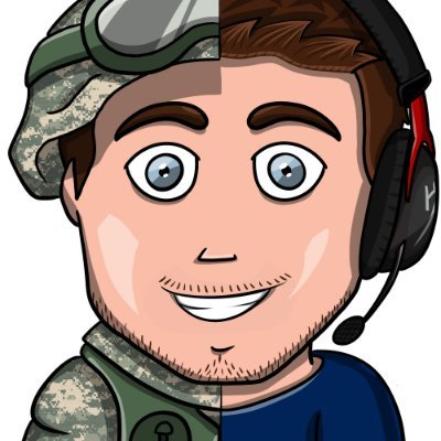 GamingAcu's profile picture. Streamer belge multigaming ! Sur PC depuis octobre 2020