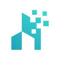 BuildData Group (@builddatagroup) 's Twitter Profile