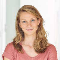 Amrai Coen (@amraicoen) Twitter profile photo