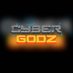 CyberGodz (@cybergodznft) Twitter profile photo CyberGodz (@cybergodznft) Twitter profile photo