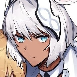 さばもり🔞さんのプロフィール画像