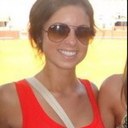 Bethany Arnold - @bjarnol2 - Twitter