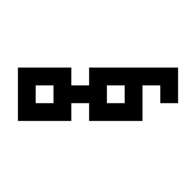 wiggle_linear's profile picture. デジタルヒッピー