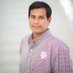 Md. Nazibul Islam (@mdnazibulisla12) Twitter profile photo Md. Nazibul Islam (@mdnazibulisla12) Twitter profile photo