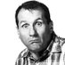 Al Bundy (@alphonse_bundy) Twitter profile photo Al Bundy (@alphonse_bundy) Twitter profile photo