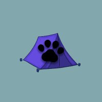 Campagnaro (@campagnaroweb) 's Twitter Profile