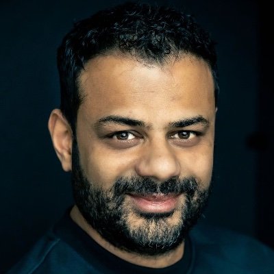 Ondernemer - Radio - TV - Presentator & Dagvoorzitter - Media - Events - 071 - 070 - Rudeboy Media B.V. - https://t.co/I7CkPJ8Zx0