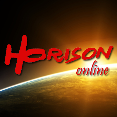 Horison Online berhajat menyiarkan berbagai makalah tentang ilmu sastra, karya sastra, sastra daerah, tradisi lisan, dan seni pertunjukan.