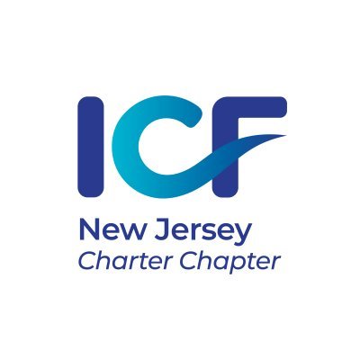 ICF New Jersey Charter Chapter is a non-profit organization of professional and personal coaches committed to the advancement of the coaching profession.