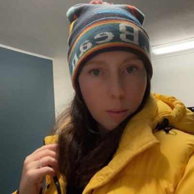 itsjessiemac's profile picture. My name is Jessie and I am a mom to 2 + 4 bonus little humans who keep me on my toes. I am always out adventuring, learning and trying new things 🥰