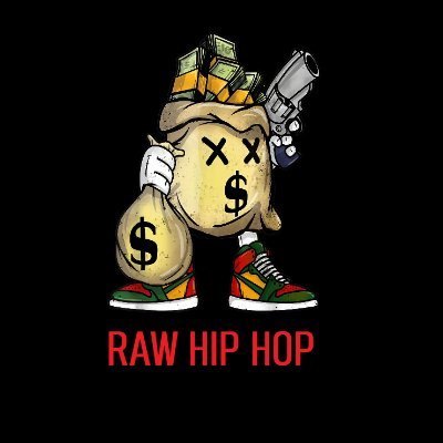https://t.co/FeGMTuDDVU…
welcome everyone to the channel, here you will find old and new rap videos.