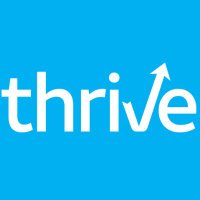 Thrive Development Program(@Thrive_CAS) 's Twitter Profileg