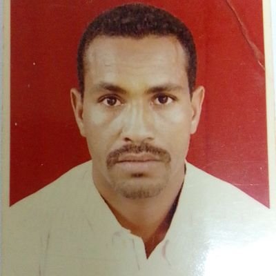 AwadMubarak18's profile picture. 