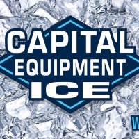 Capital Equipment (@capitalequipkc) 's Twitter Profile