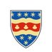University of Plymouth Law Clinic (@plymlawclinic) Twitter profile photo University of Plymouth Law Clinic (@plymlawclinic) Twitter profile photo