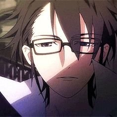 인장 애니kさんのプロフィール画像