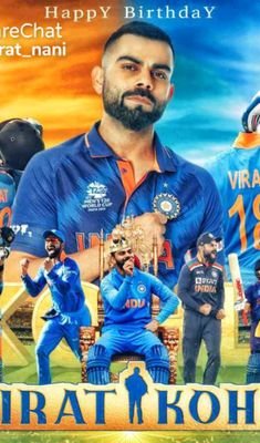 Yogesh26523596's profile picture. Happy