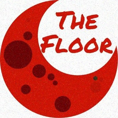 MediatechSamuh's profile picture. 