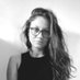 Ana Isabel Velasco Rosero (@anaisabel_amar) Twitter profile photo Ana Isabel Velasco Rosero (@anaisabel_amar) Twitter profile photo