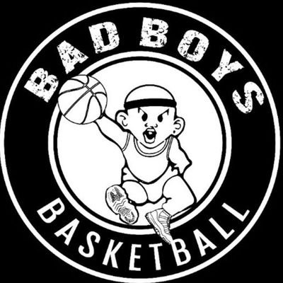 The Official Twitter of Bad Boys Basketball! Premiere Independent 🏀 Organization | 8U - 17U & 3rd - 12th |
South Florida @coachryan954 @coachlosg
@coachmarc3