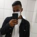 Mateus almeida (@m4t3us_almeid4) Twitter profile photo