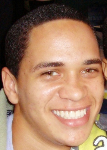 sou