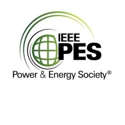 PesGeci's profile picture. Official  page of IEEE PES Student branch
Government engineering College , Idukki