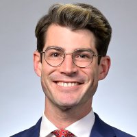 Matthew Kearney PhD MPH (@matthew_kearney) 's Twitter Profile