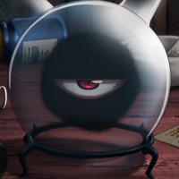 👁👁👁 (@kdcvisions) 's Twitter Profile